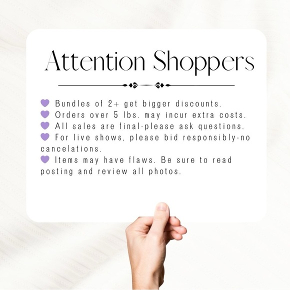 NIB Jeffree Star Velour Liquid Lipstick “Cut Throat Love” - Picture 11 of 12